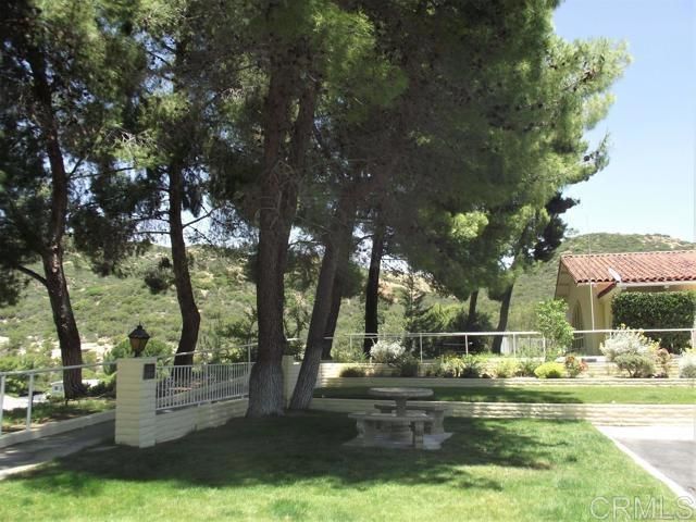 35109 Hwy 79 91, Warner Springs, CA 92086