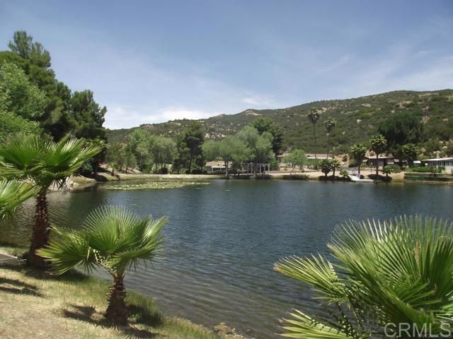 35109 Hwy 79 91, Warner Springs, CA 92086