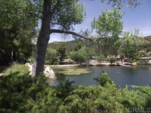 35109 Hwy 79 91, Warner Springs, CA 92086