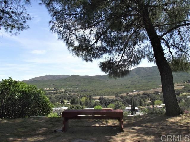 35109 Hwy 79 91, Warner Springs, CA 92086