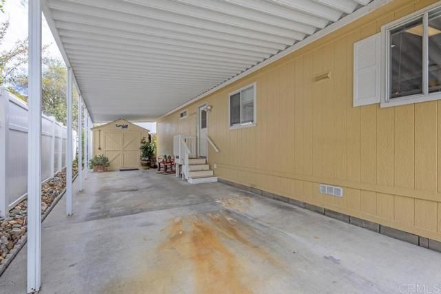 35109 Hwy 79 91, Warner Springs, CA 92086