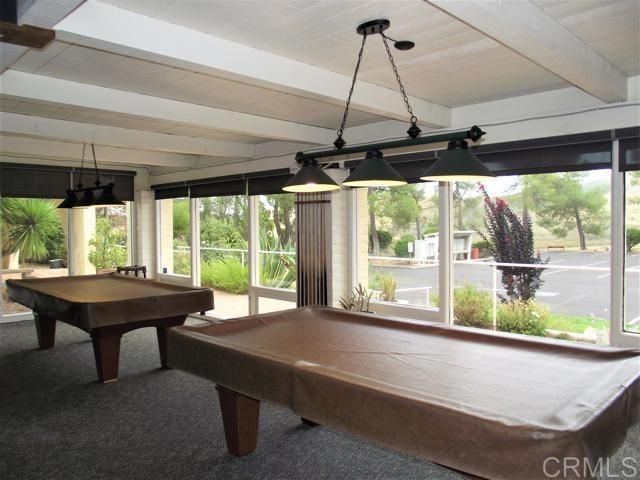 35109 Hwy 79 91, Warner Springs, CA 92086