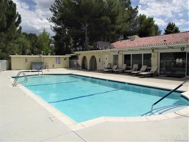 35109 Hwy 79 91, Warner Springs, CA 92086