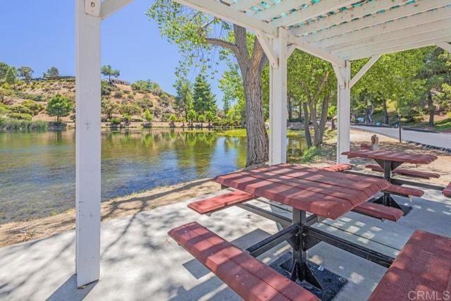 35109 Hwy 79 91, Warner Springs, CA 92086