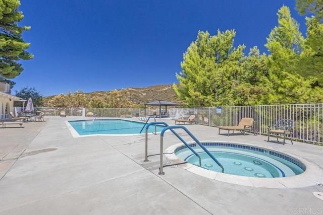 35109 Hwy 79 91, Warner Springs, CA 92086