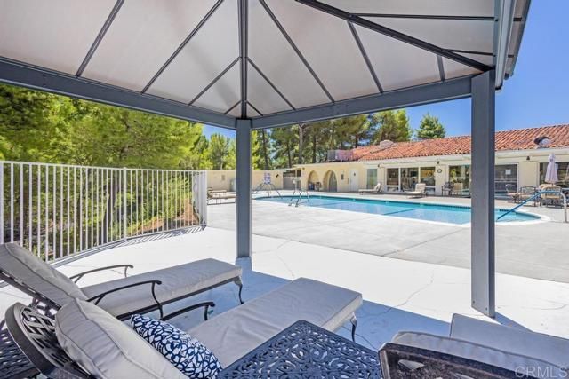 35109 Hwy 79 91, Warner Springs, CA 92086