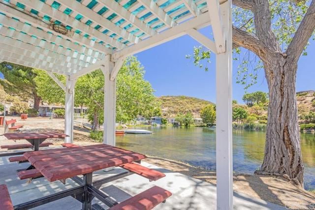 35109 Hwy 79 91, Warner Springs, CA 92086