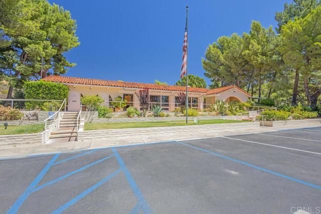 35109 Hwy 79 91, Warner Springs, CA 92086