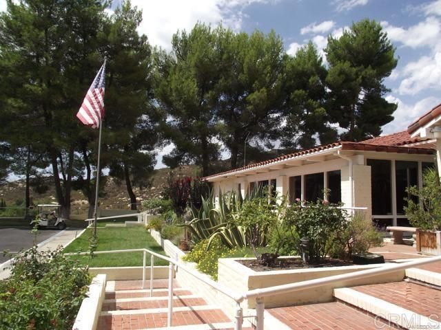 35109 Hwy 79 91, Warner Springs, CA 92086