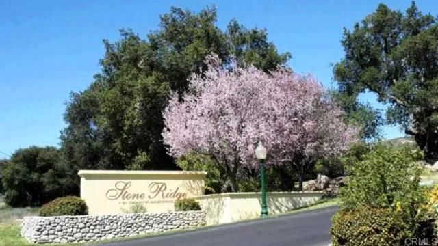 35109 Hwy 79 91, Warner Springs, CA 92086