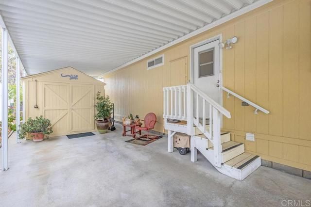 35109 Hwy 79 91, Warner Springs, CA 92086