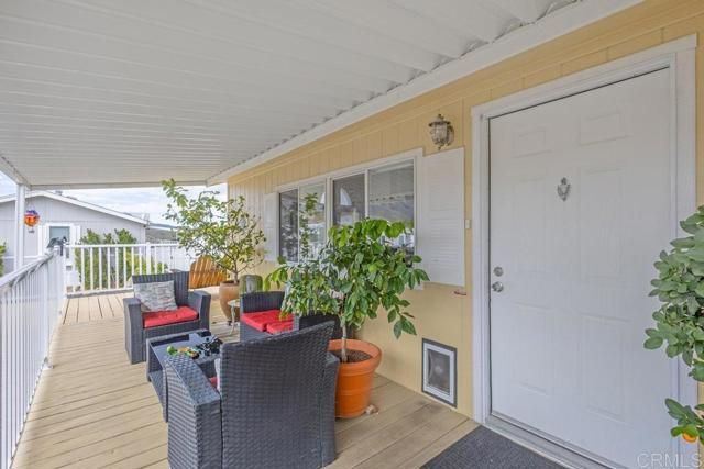 35109 Hwy 79 91, Warner Springs, CA 92086