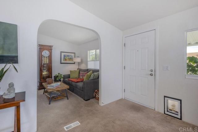 35109 Hwy 79 91, Warner Springs, CA 92086