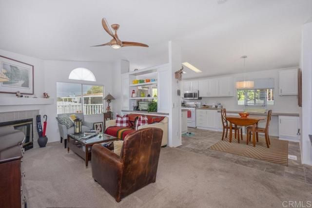 35109 Hwy 79 91, Warner Springs, CA 92086