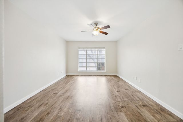 10578 High Hollows Drive 266, Dallas, TX 75230