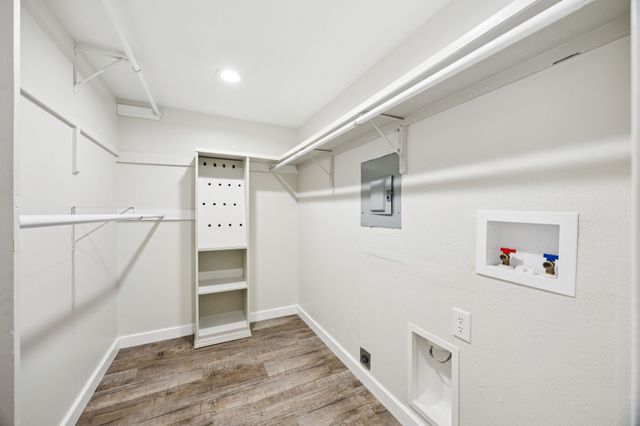 10578 High Hollows Drive 266, Dallas, TX 75230