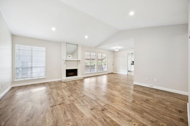 10578 High Hollows Drive 266, Dallas, TX 75230