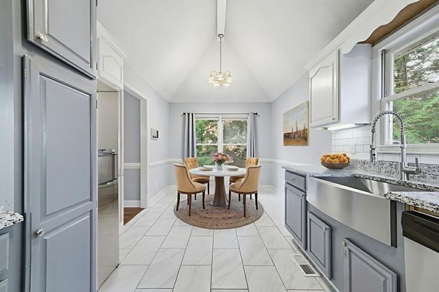 300 Westwoods Drive, Ellijay, GA 30540