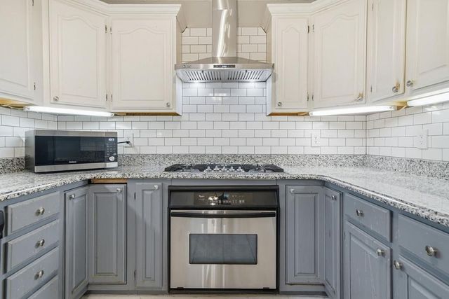 300 Westwoods Drive, Ellijay, GA 30540