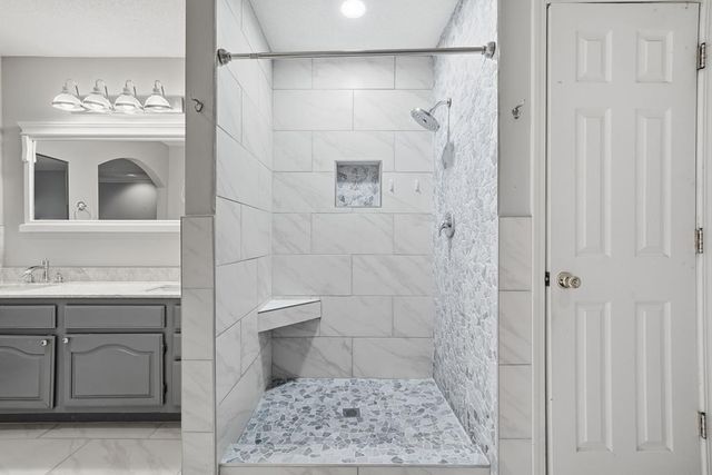 300 Westwoods Drive, Ellijay, GA 30540