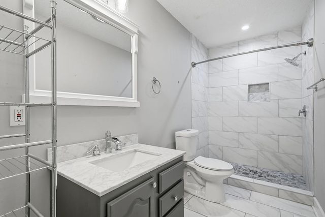 300 Westwoods Drive, Ellijay, GA 30540