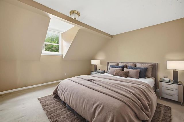 300 Westwoods Drive, Ellijay, GA 30540