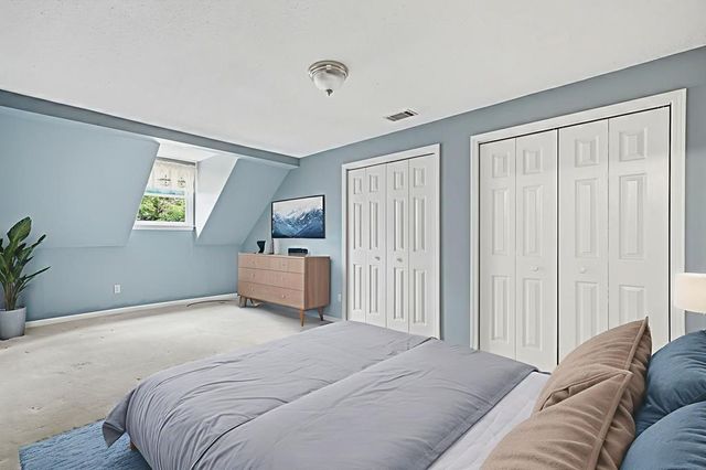 300 Westwoods Drive, Ellijay, GA 30540