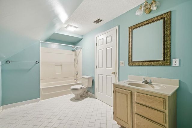 300 Westwoods Drive, Ellijay, GA 30540