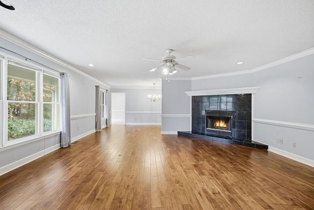 300 Westwoods Drive, Ellijay, GA 30540