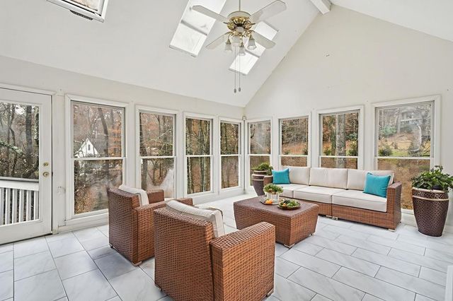 300 Westwoods Drive, Ellijay, GA 30540