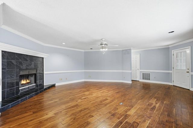 300 Westwoods Drive, Ellijay, GA 30540