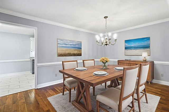 300 Westwoods Drive, Ellijay, GA 30540