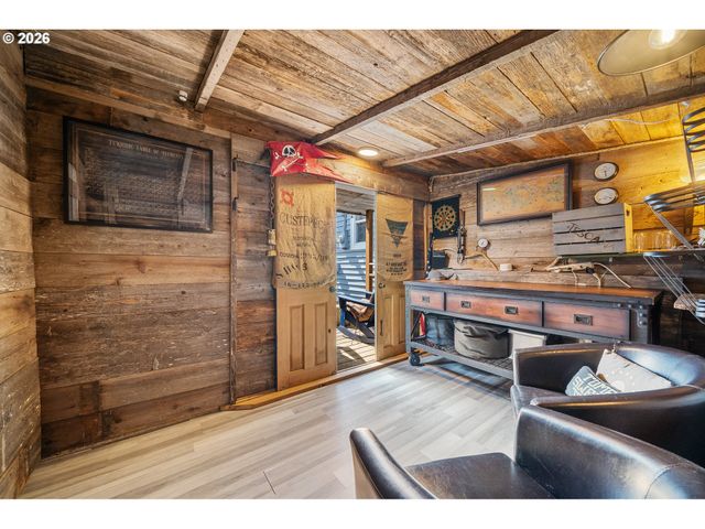 211 S 2ND Ave, Rockaway Beach, OR 97136