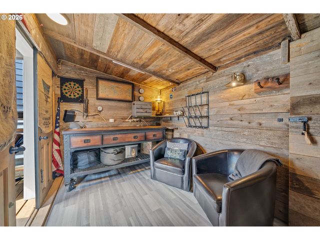 211 S 2ND Ave, Rockaway Beach, OR 97136