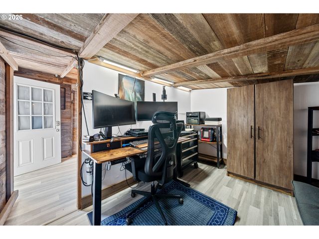 211 S 2ND Ave, Rockaway Beach, OR 97136