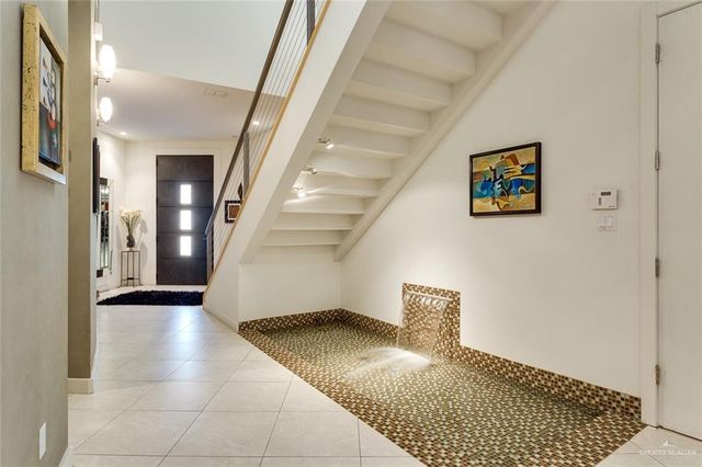 2404 S 43rd Street, Mcallen, TX 78503