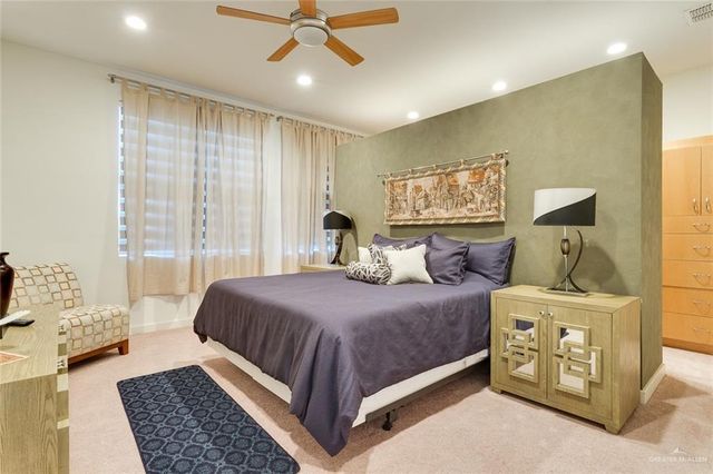 2404 S 43rd Street, Mcallen, TX 78503