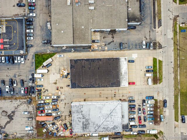 32639 Industrial Road, Garden City, MI 48135
