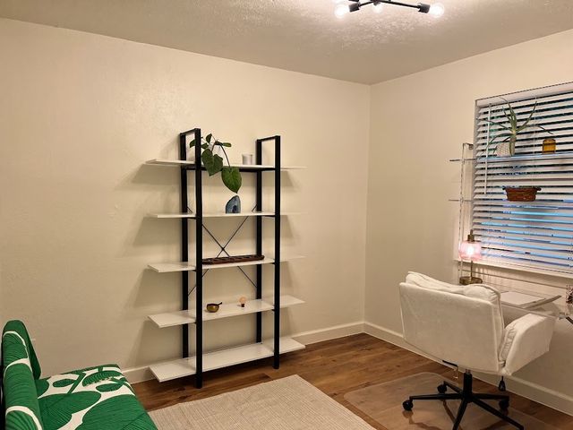 610 Katelyn Lane 614, Southlake, TX 76092