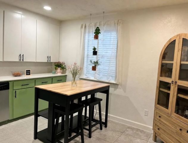 610 Katelyn Lane 614, Southlake, TX 76092