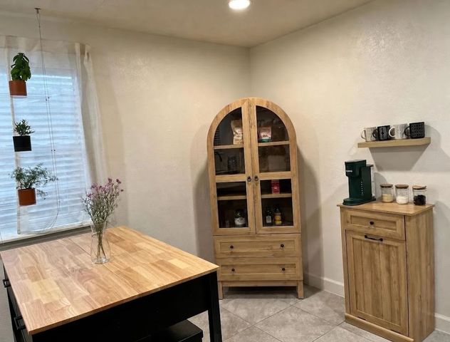 610 Katelyn Lane 614, Southlake, TX 76092
