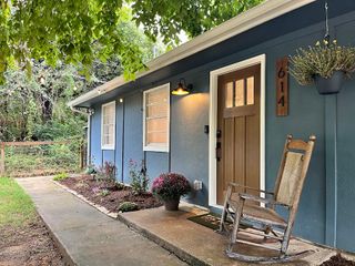 610 Katelyn Lane 614, Southlake, TX 76092