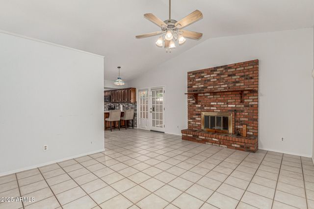 6243 W CHOLLA Street, Glendale, AZ 85304