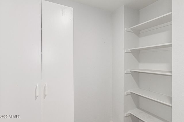 6243 W CHOLLA Street, Glendale, AZ 85304