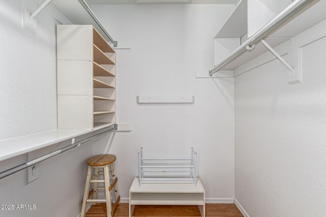 6243 W CHOLLA Street, Glendale, AZ 85304