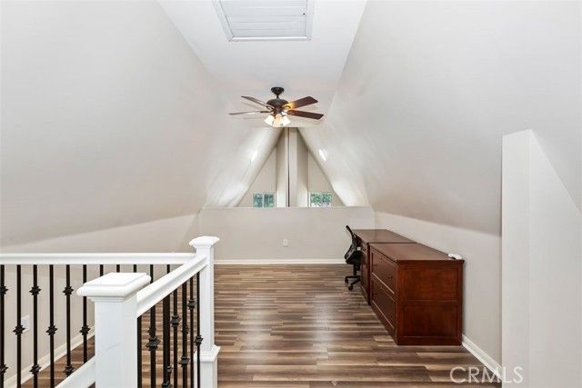 1585 Linnet, Wrightwood, CA 92397