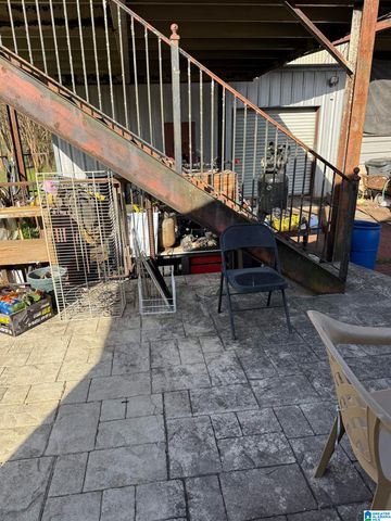 216 1ST AVENUE, Mulga, AL 35118