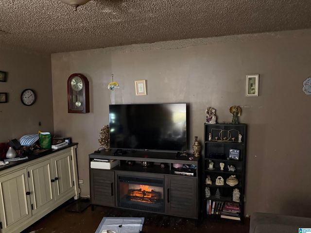 216 1ST AVENUE, Mulga, AL 35118