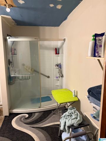 216 1ST AVENUE, Mulga, AL 35118