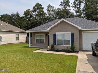 18511 Devin Court, Gulfport, MS 39503